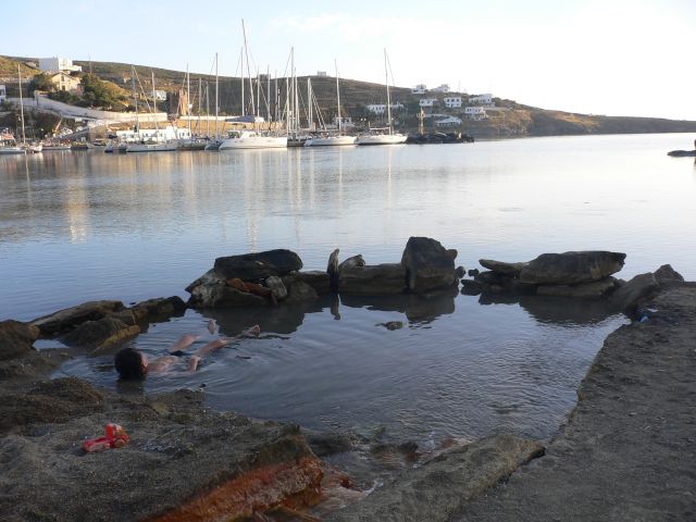 P1170211.JPG