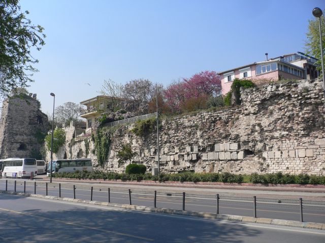 P1160906