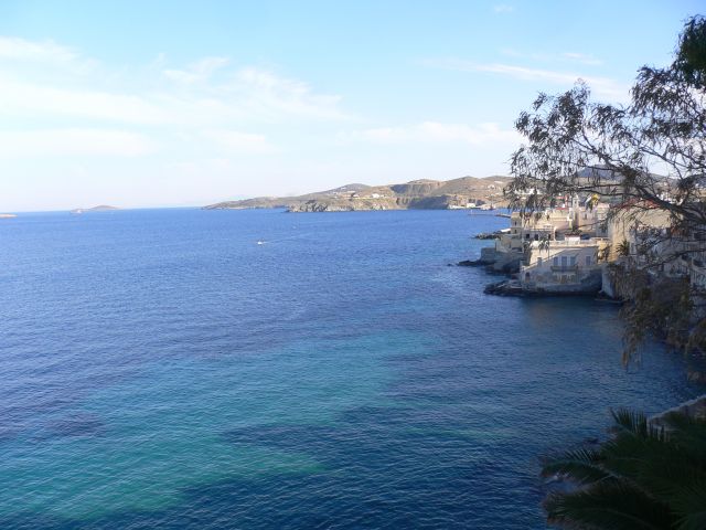 P1170269