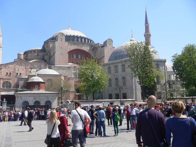 P1170032