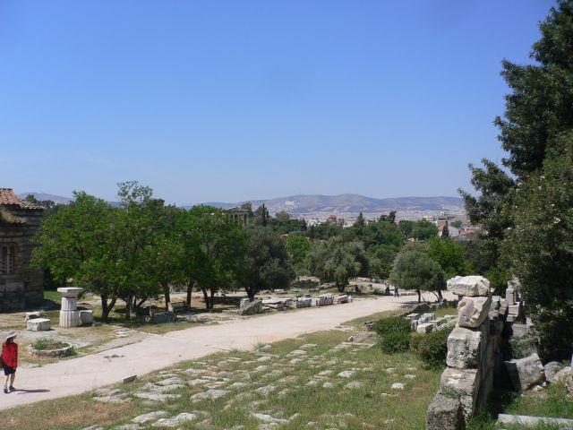 P1170169