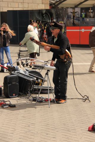 IMG_0297.JPG