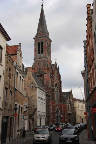 IMG_0409.JPG