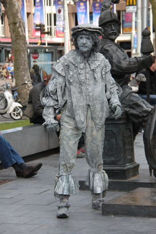 IMG_0107.JPG