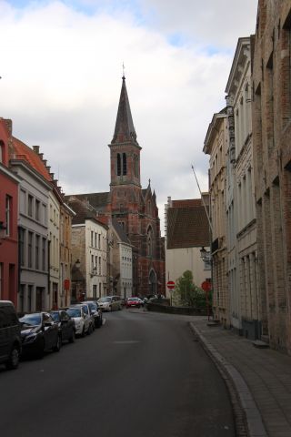 IMG_0407.JPG