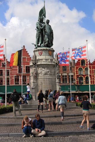 IMG_0388.JPG