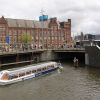 IMG_0288.JPG