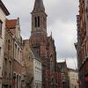 IMG_0409.JPG