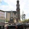 IMG_0181.JPG
