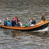 IMG 0063