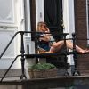 IMG 0059
