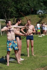 IMG 0053