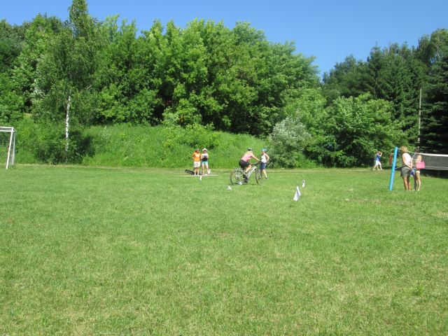 IMG 0143