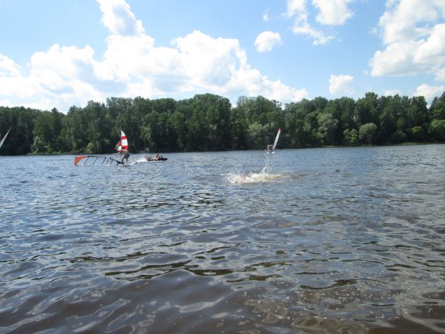 IMG_0182.JPG