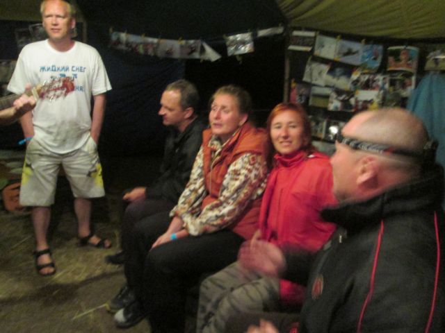 IMG_0227.JPG