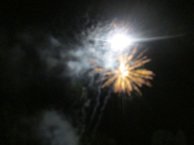 IMG_0234.JPG