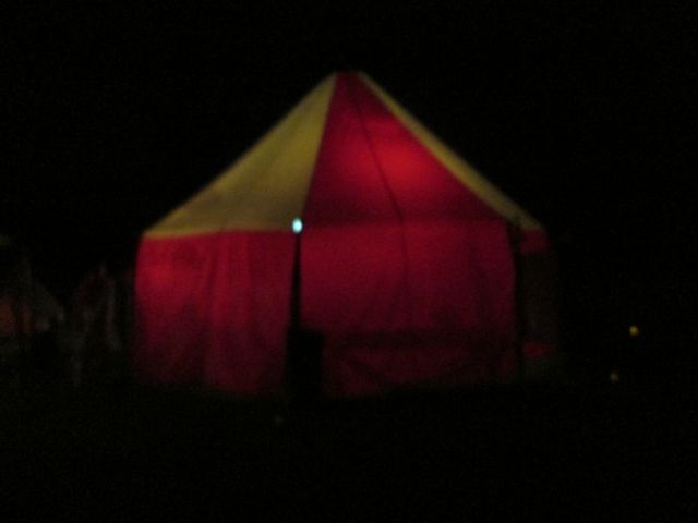 IMG_0226.JPG