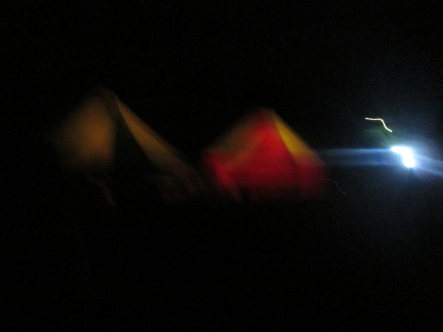 IMG_0225.JPG