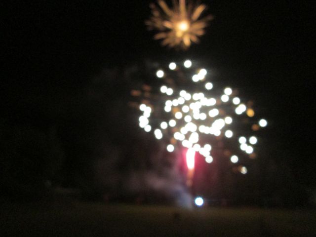 IMG_0229.JPG