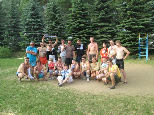 IMG_0223.JPG