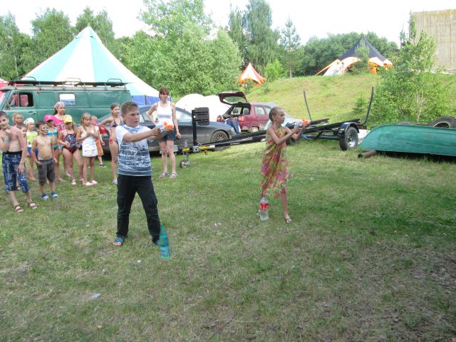 IMG_0204.JPG