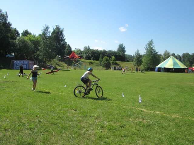 IMG 0139