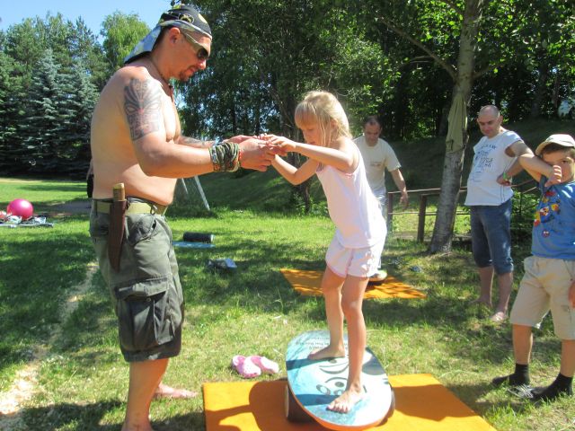 IMG 0148
