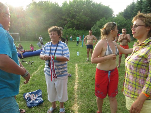 IMG_0213.JPG
