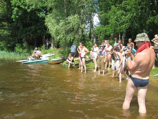 IMG_0183.JPG