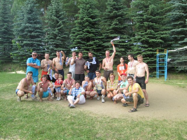 IMG_0222.JPG