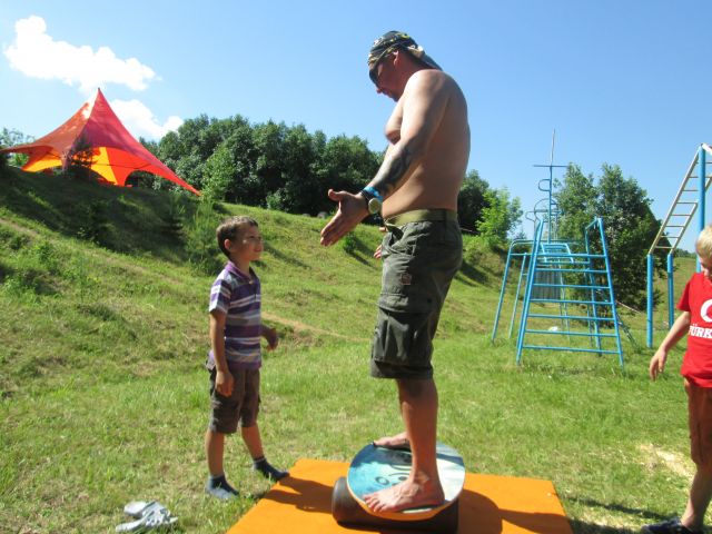 IMG 0158