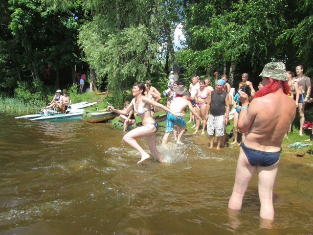 IMG_0184.JPG