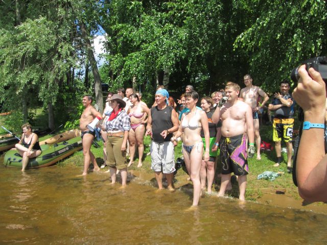 IMG_0181.JPG