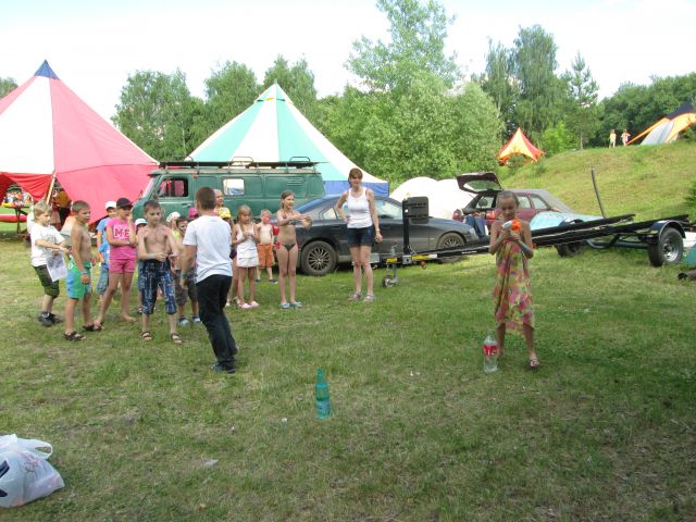 IMG_0205.JPG