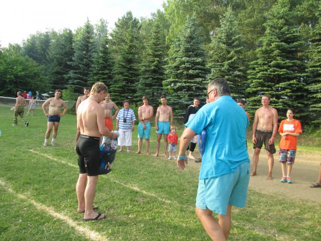 IMG_0210.JPG