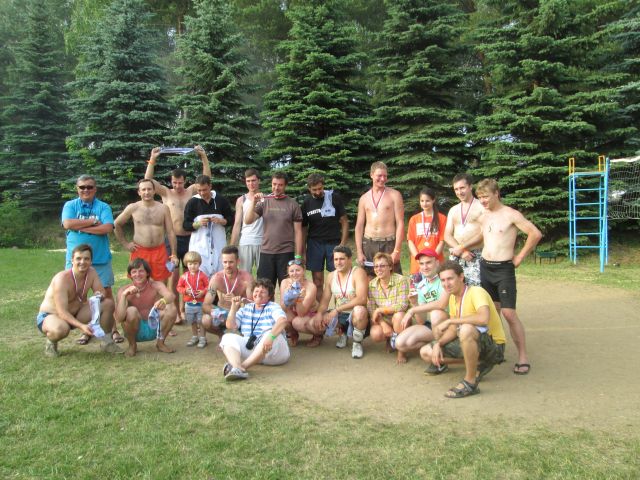 IMG_0224.JPG