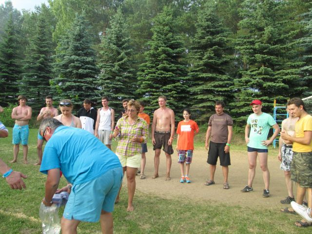 IMG_0216.JPG