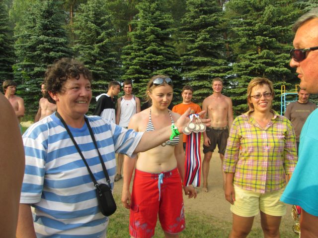 IMG_0214.JPG