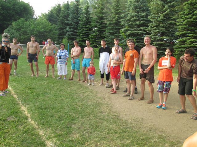 IMG_0212.JPG