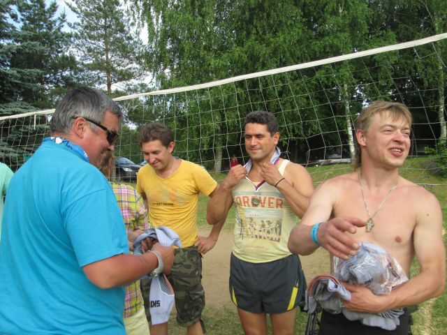 IMG_0218.JPG
