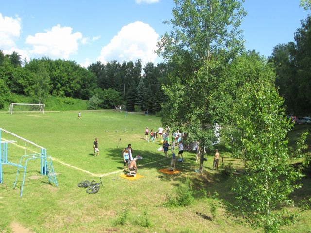 IMG 0162