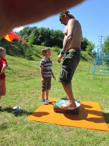 IMG 0159