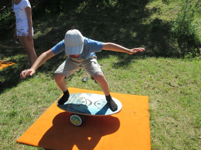 IMG 0152