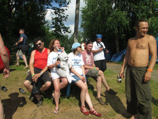 IMG_0259.JPG