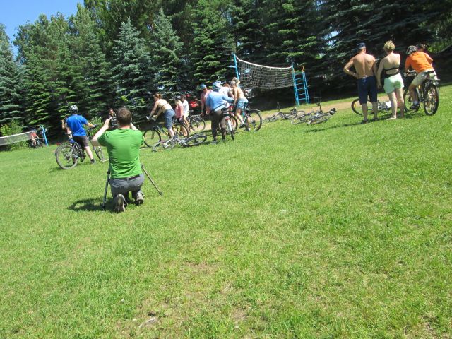 IMG 0161