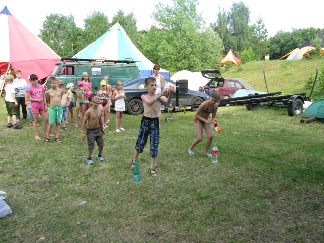 IMG_0206.JPG