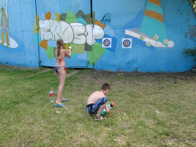IMG_0207.JPG