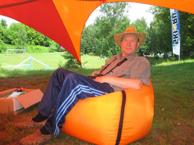 IMG_0253.JPG