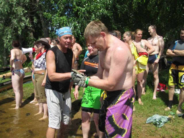 IMG_0185.JPG
