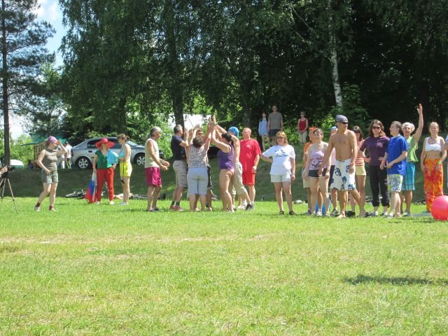 IMG 0176